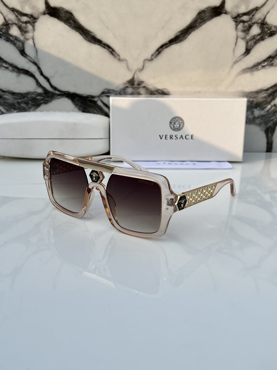 Versace_215_peach_brown
