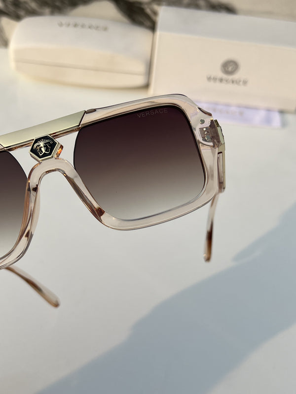 Versace_215_peach_brown