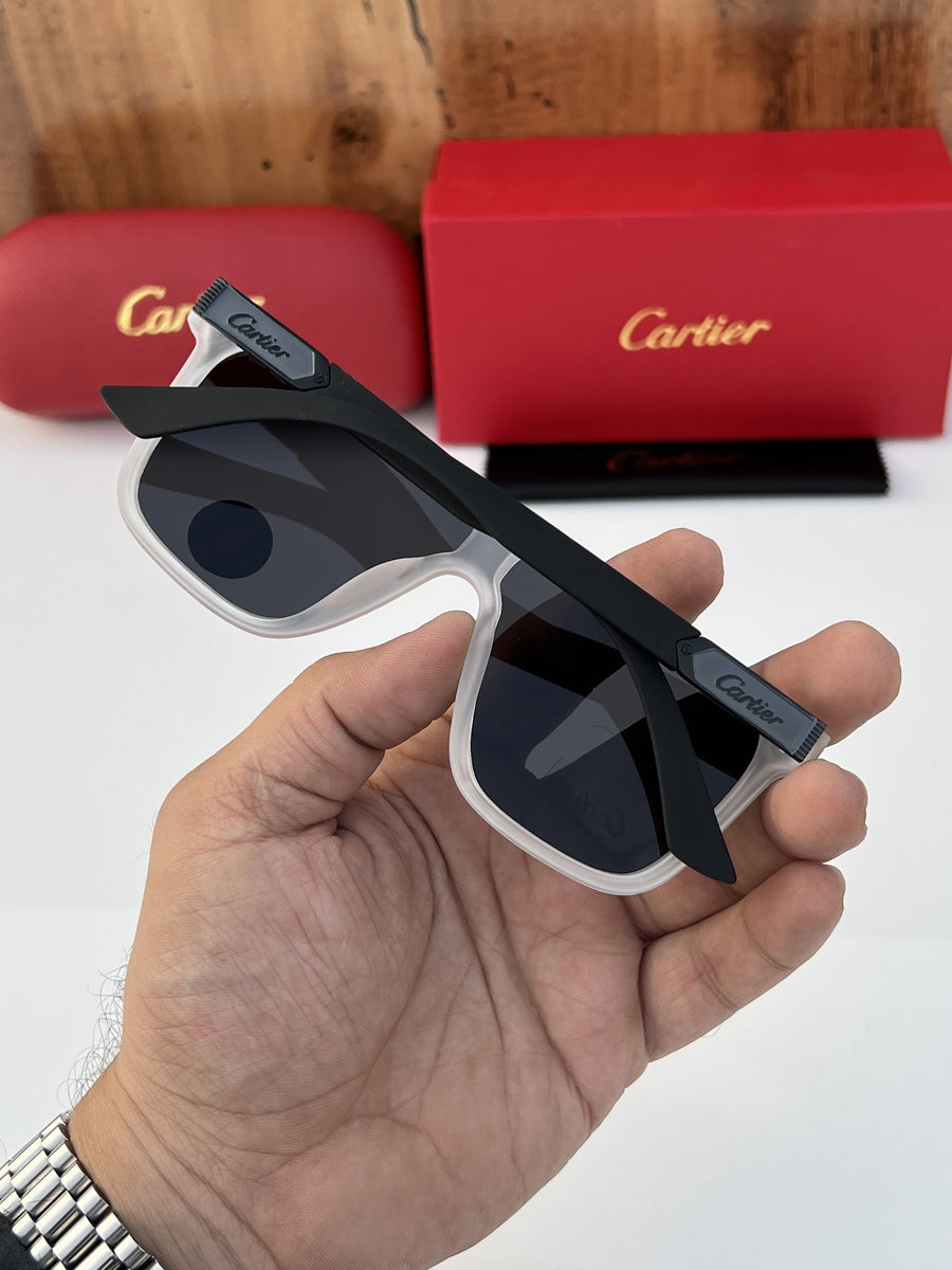 Cartier_56820_white