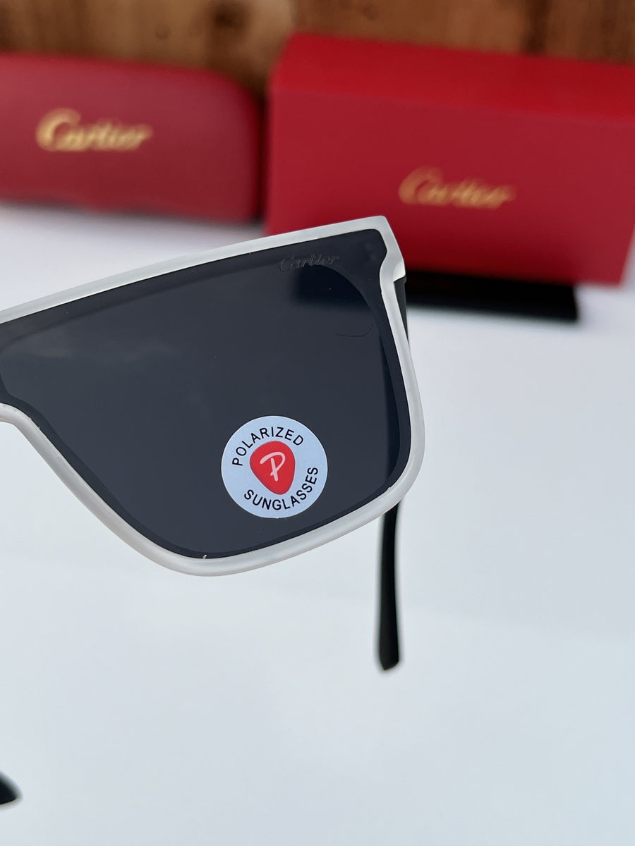 Cartier_56820_white