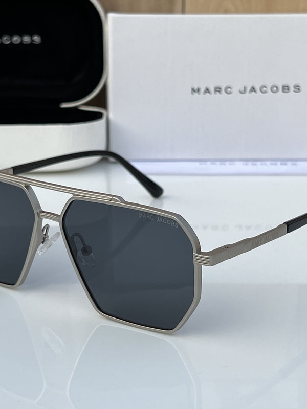 Marc_jacobs_510_silver_black