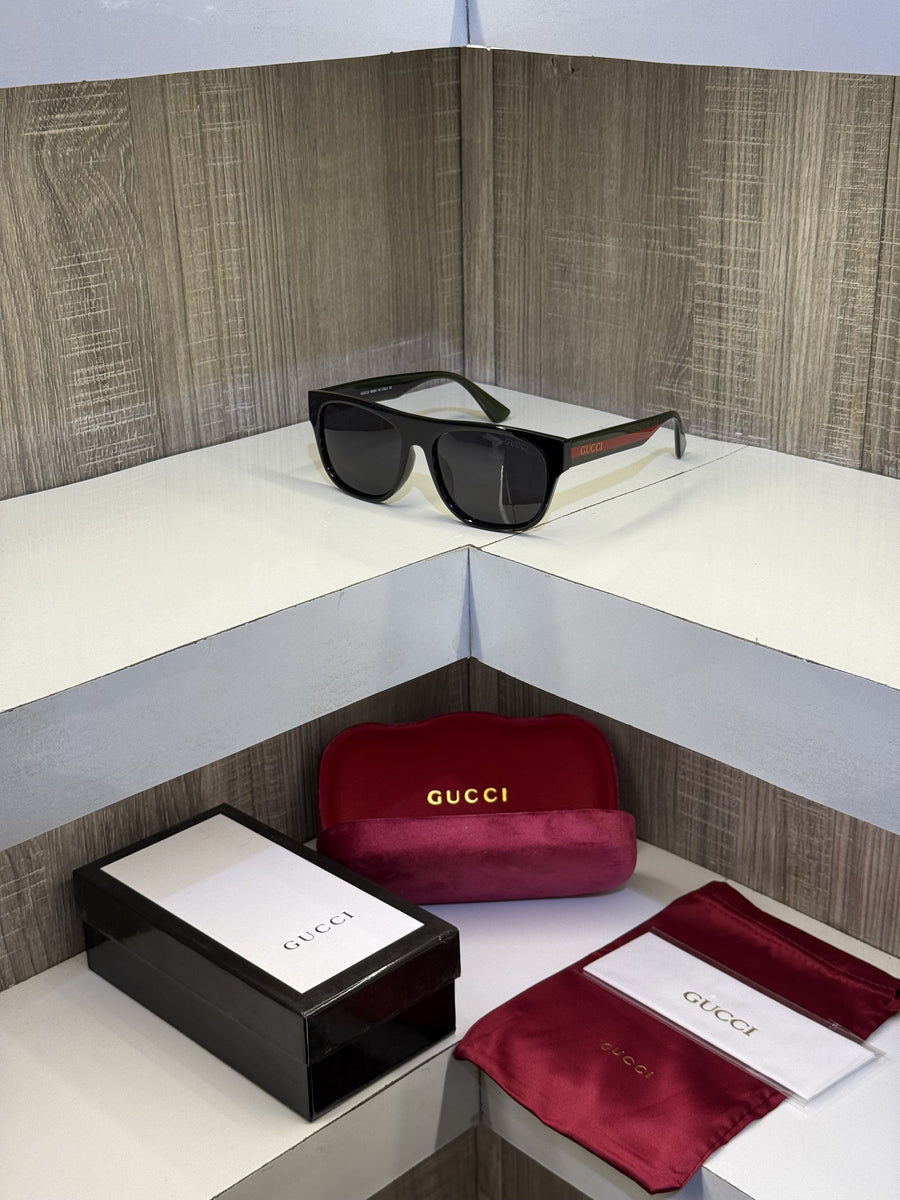 Gucci Model 2222 Premium sunglass