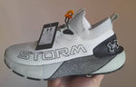 Under Armor Hovr Phantom 3 Se Storm
