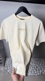 Essentials Premium T-Shirts 1648