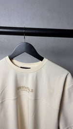 Essentials Premium T-Shirts 1648
