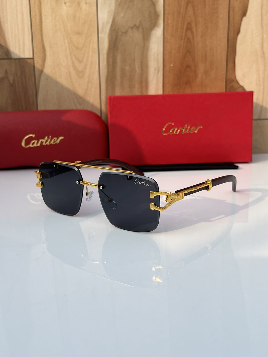 Cartier_9063_gold_black