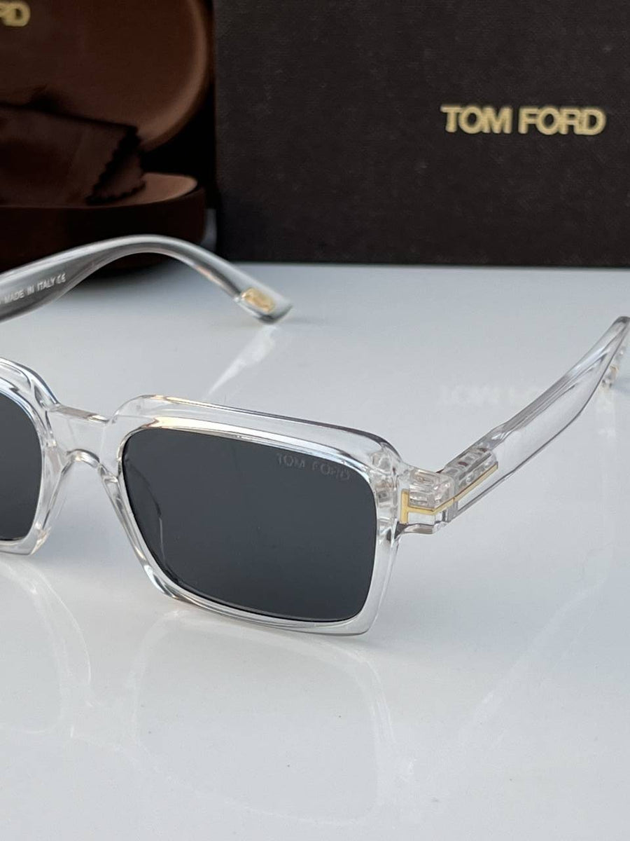 Tom forr_1146_transrent_black
