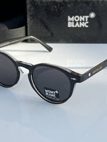 Mont_blanc_7704_black