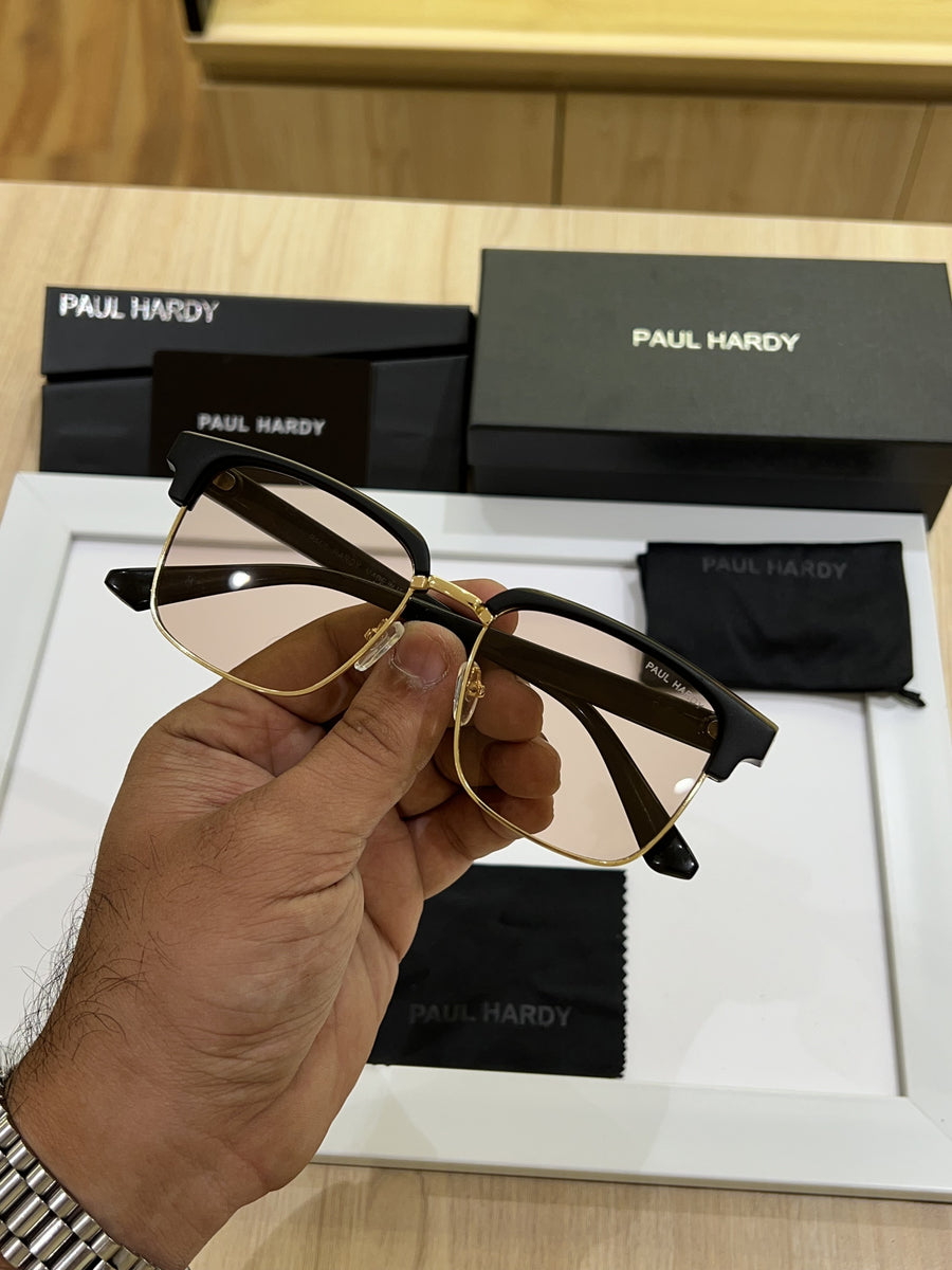 Paul hardy 3611 peach