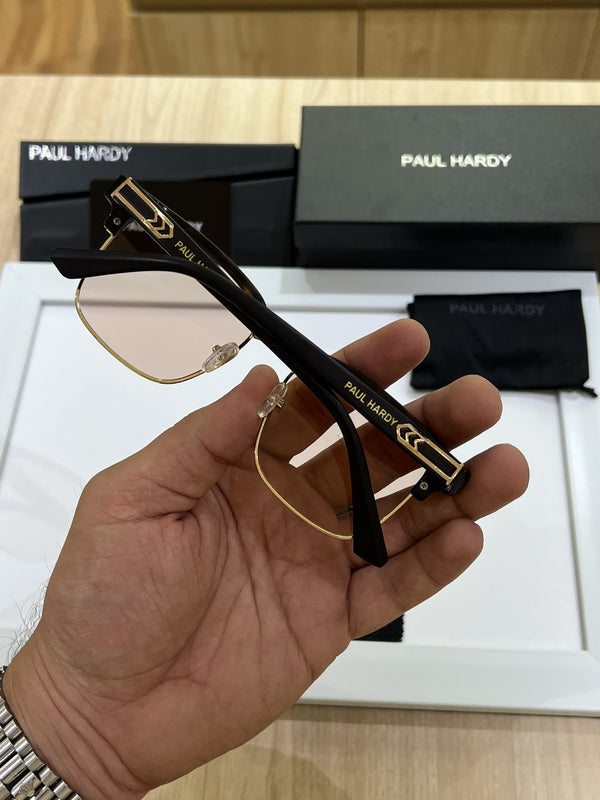 Paul hardy 3611 peach