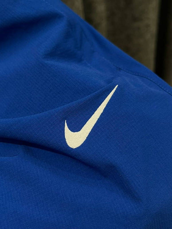 Nike IMPORTED STORE ARTICLE TRACK PANT