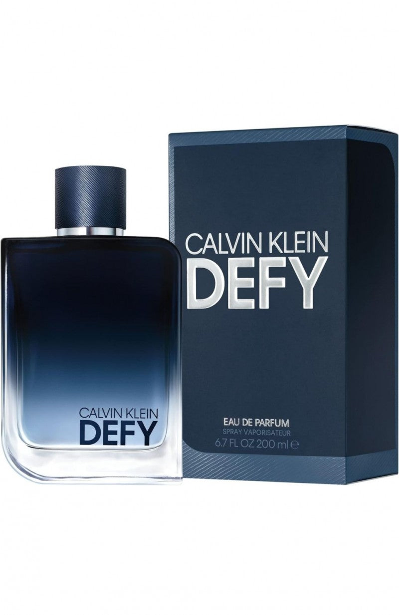 _CALVIN KLINE_DEFY-EDP