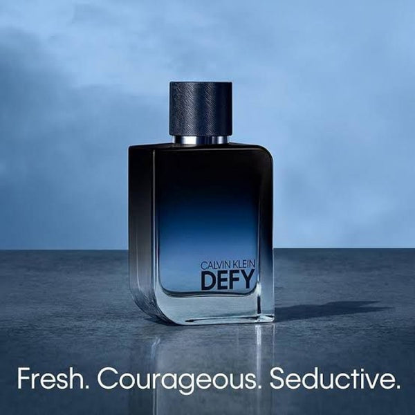 _CALVIN KLINE_DEFY-EDP