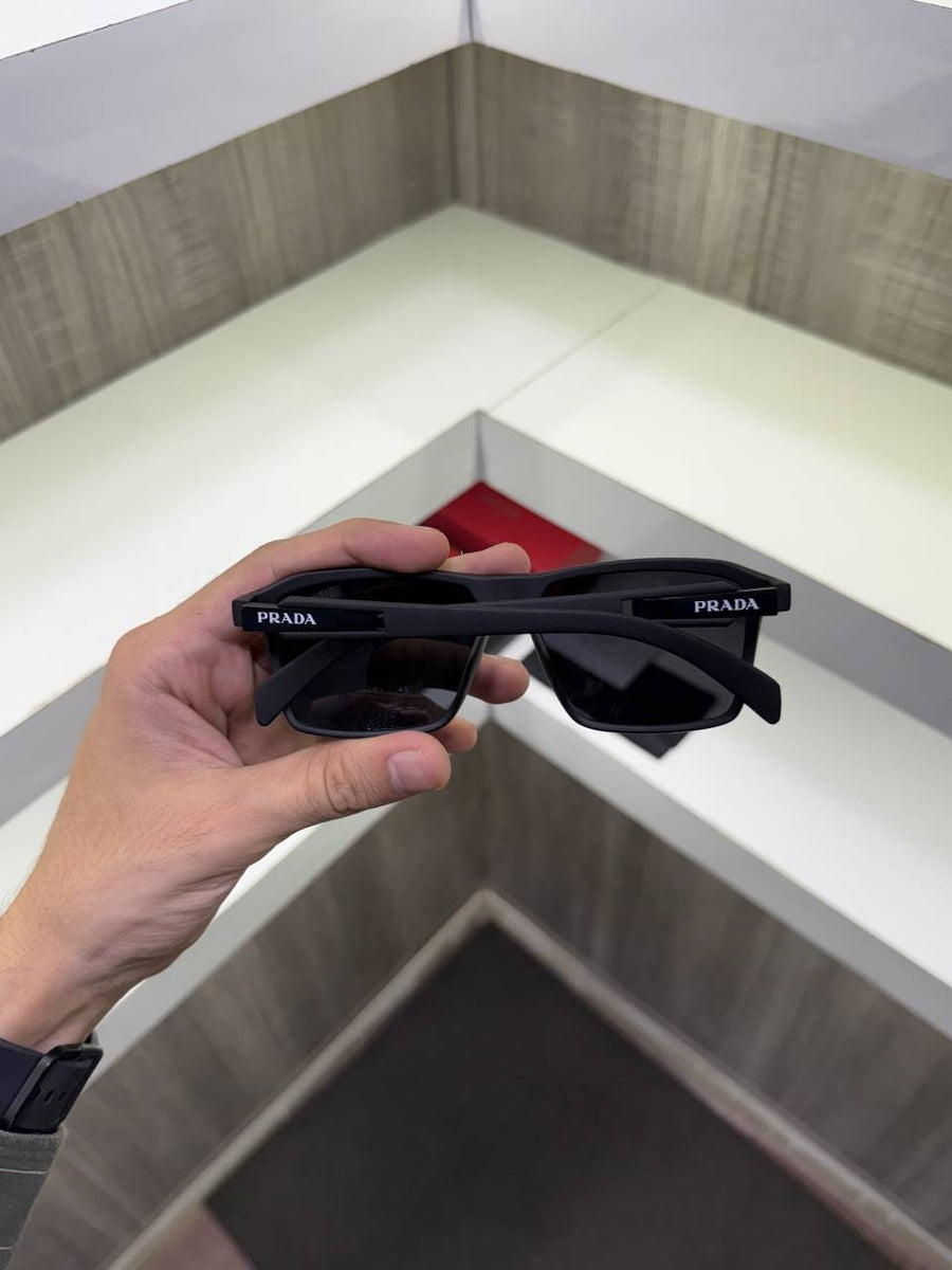 Prada S90 Premium sunglass