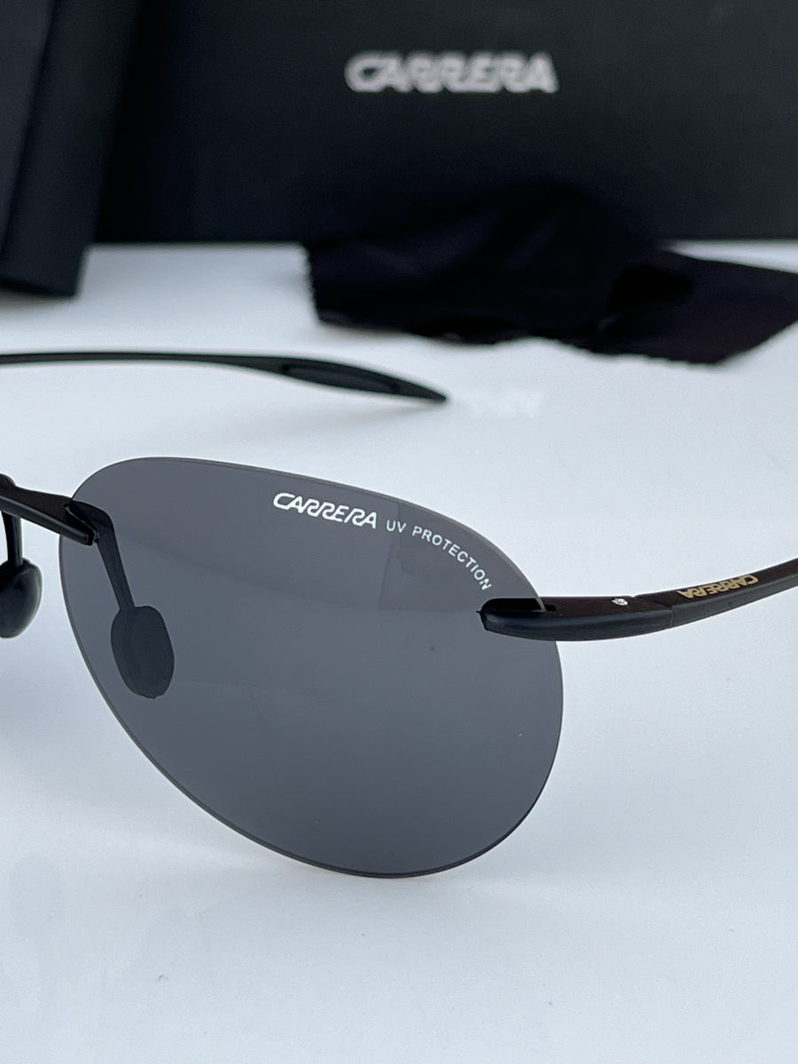 Carrera_421_black
