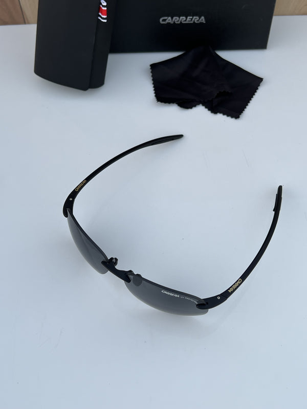Carrera_421_black