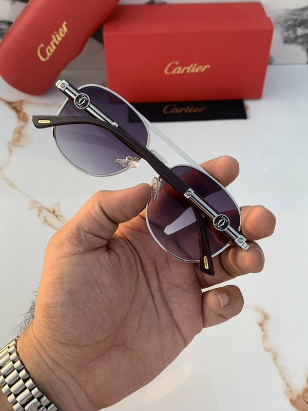 Cartier_5108_silver_black_shaded