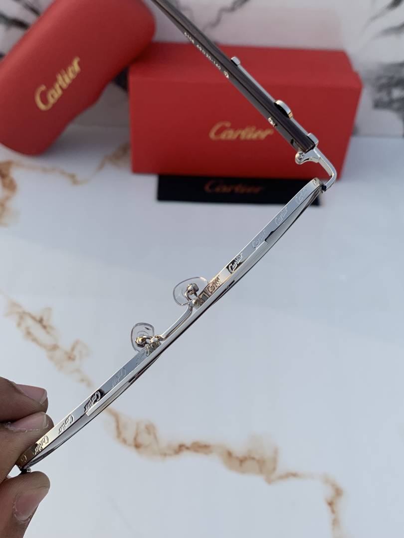 Cartier_5108_silver_black_shaded