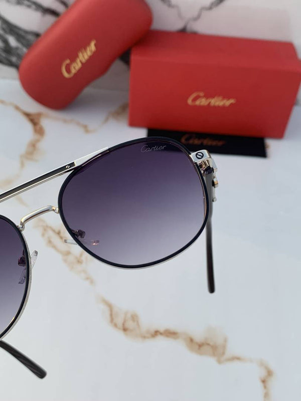 Cartier_5108_silver_black_shaded