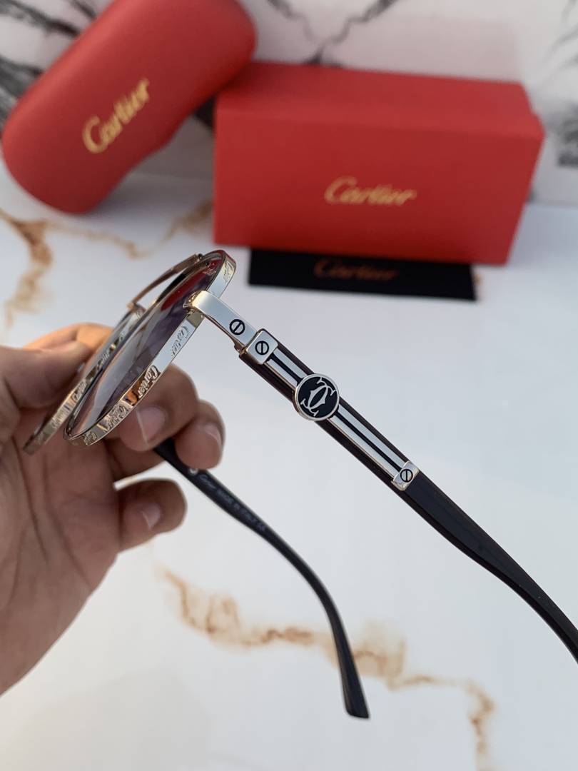 Cartier_5108_silver_black_shaded