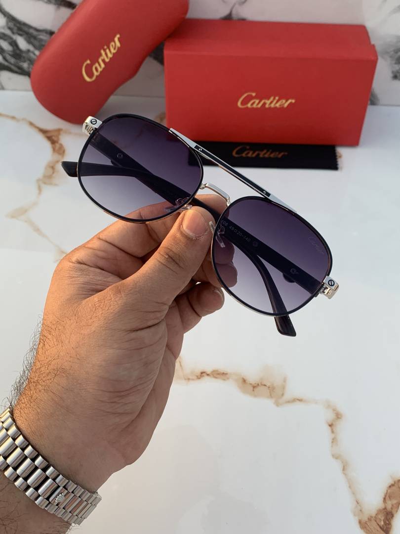 Cartier_5108_silver_black_shaded