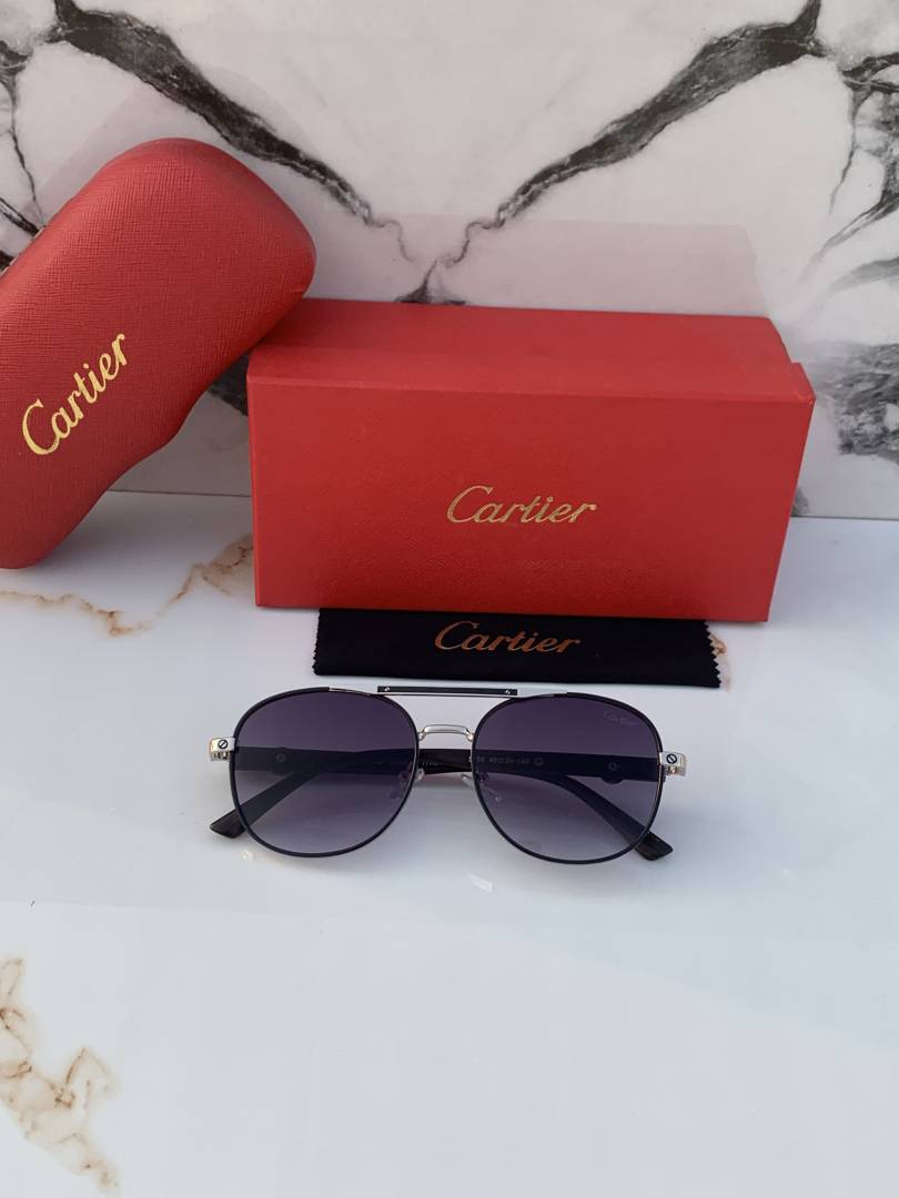 Cartier_5108_silver_black_shaded