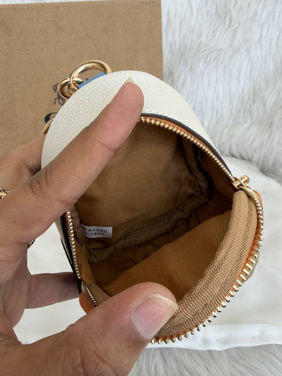 Coach_07_Minikkeychain_Backpack_BagCharm_With_Original_Box_Packing