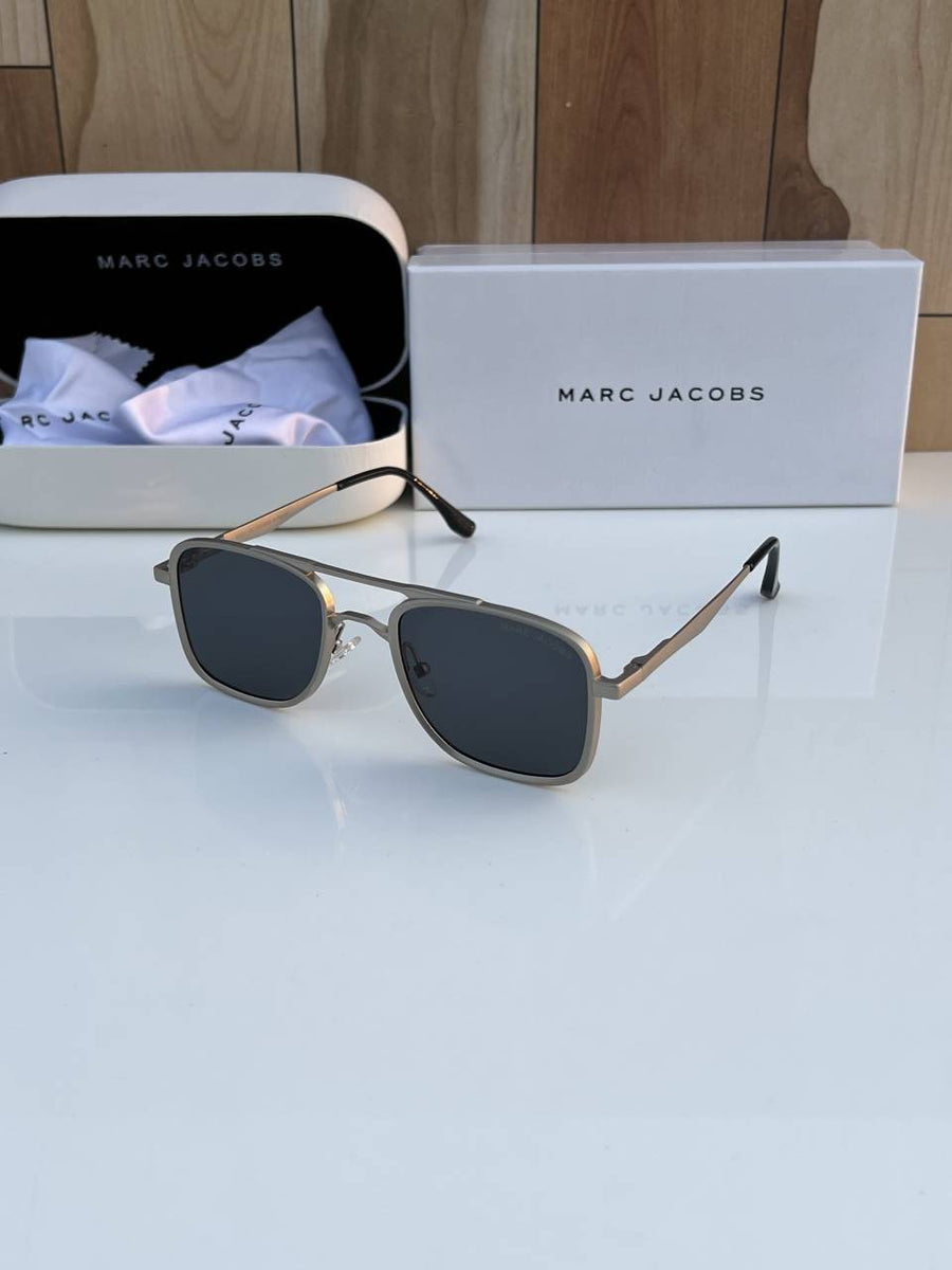 Marc_jacobs_503_silver_black