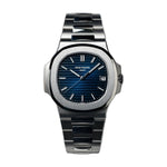 Patek philipe Nautilus Automatic