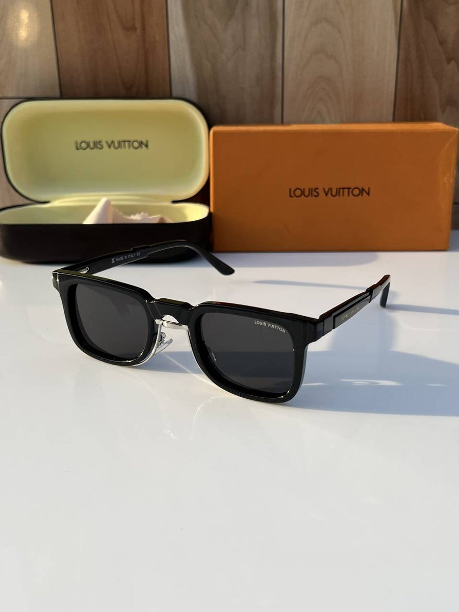 Louis Vuitton_1008_black_silver
