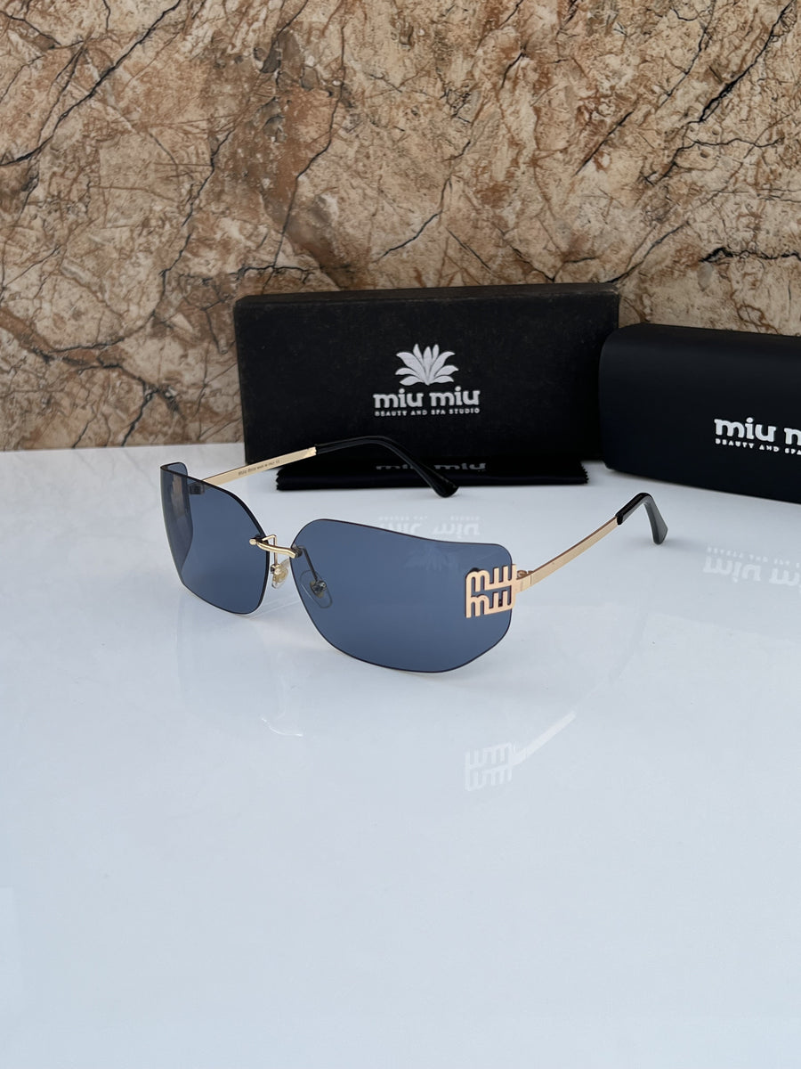 Miu_miu_gold_blue