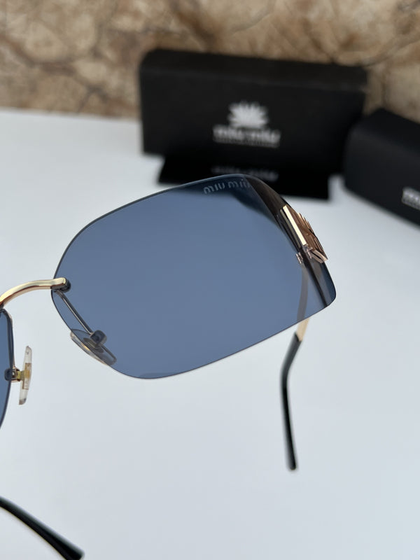 Miu_miu_gold_blue