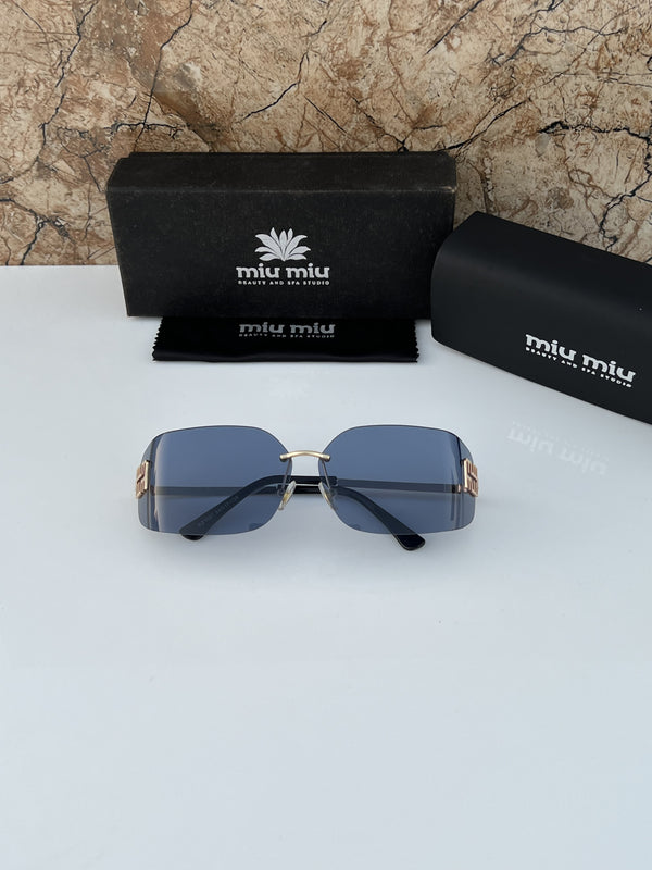 Miu_miu_gold_blue