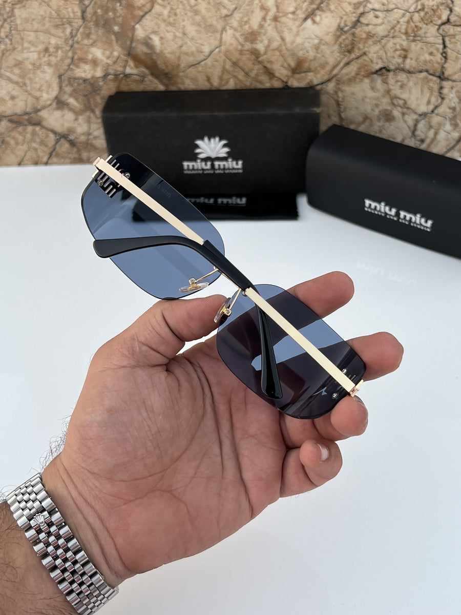 Miu_miu_gold_blue