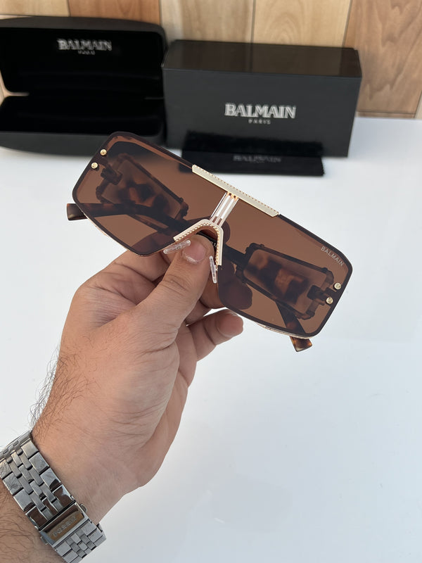 Balmain_98196_gold_brown