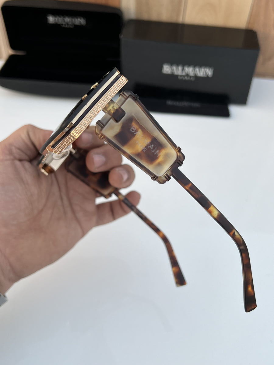 Balmain_98196_gold_brown