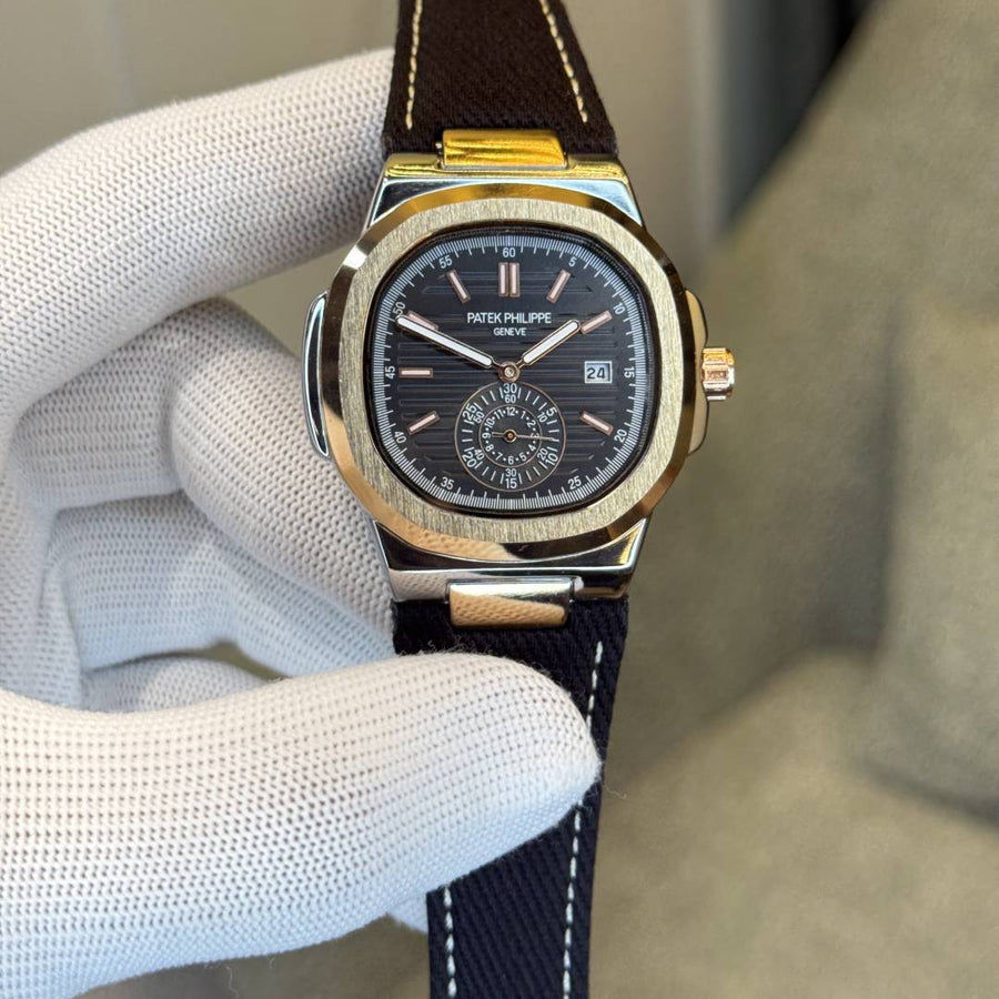 Patek Philipe_Nautilus_041