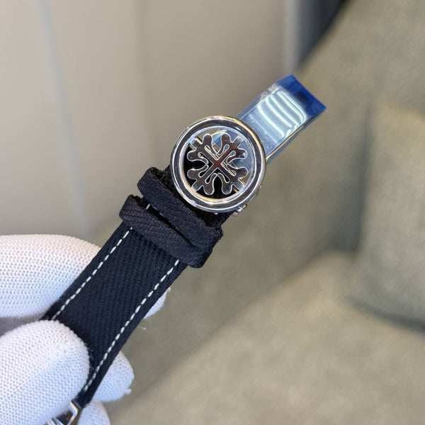 Patek Philipe_Nautilus_041