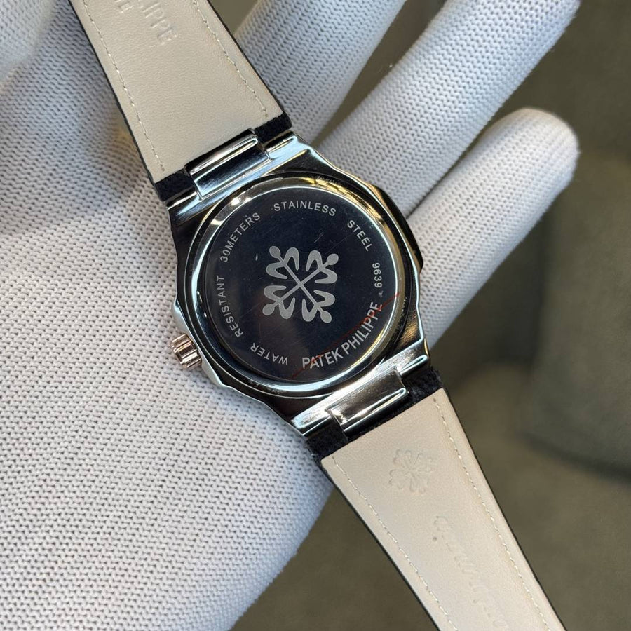 Patek Philipe_Nautilus_041