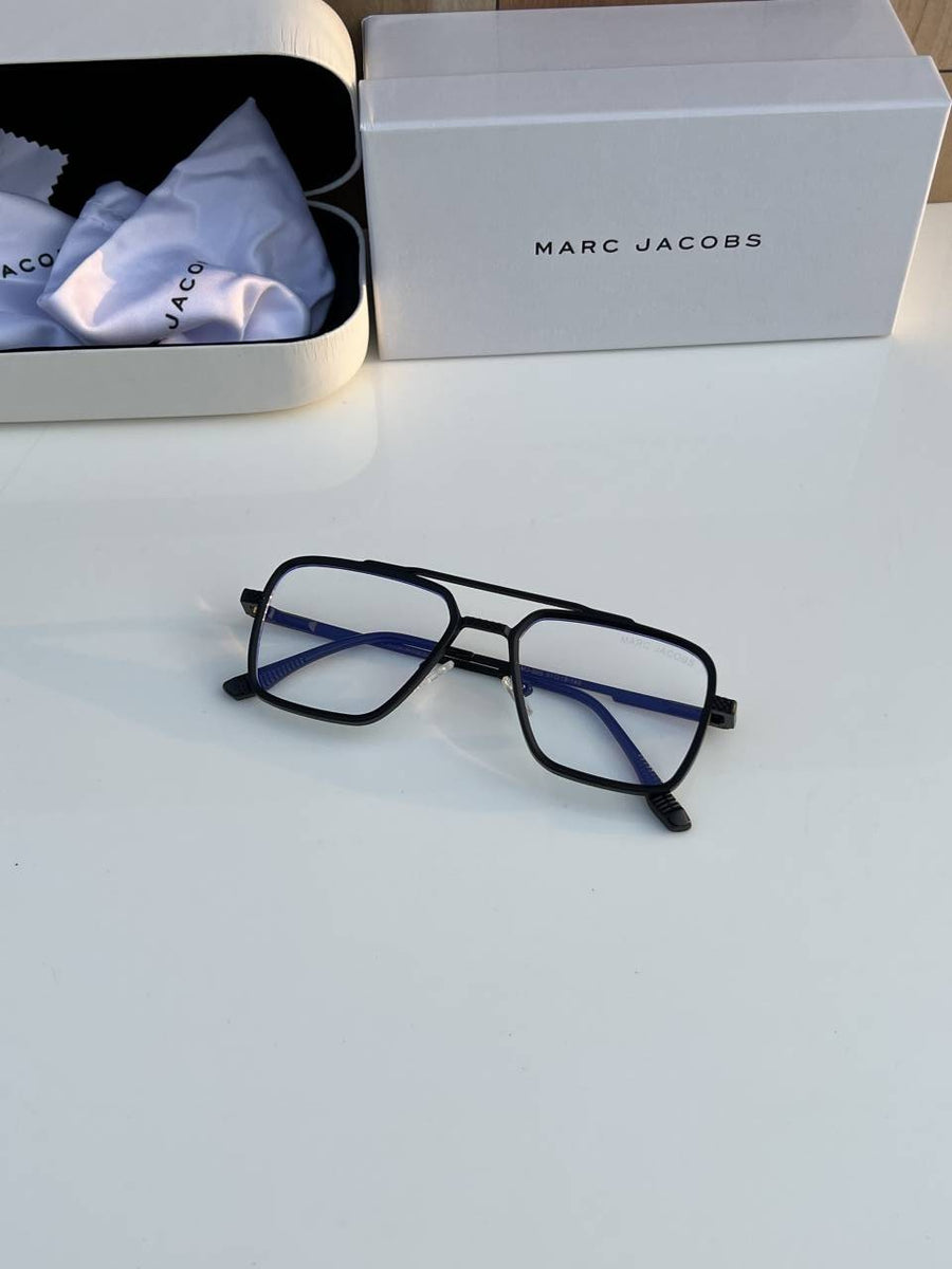 Marc_jacobs_505_black_plano