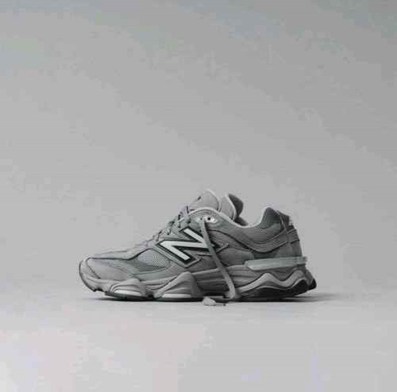 NEWW BALLANCE 9060 shadow grey castlerock