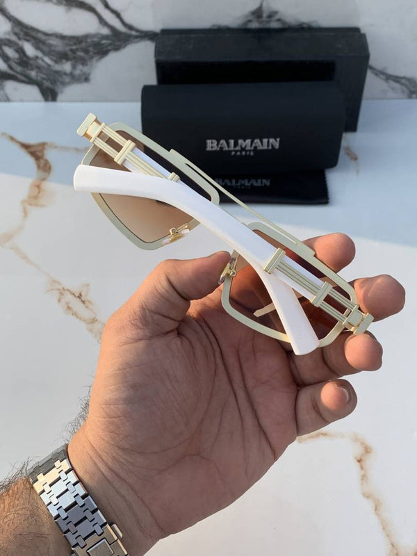 Balmain_20250_gold_brown