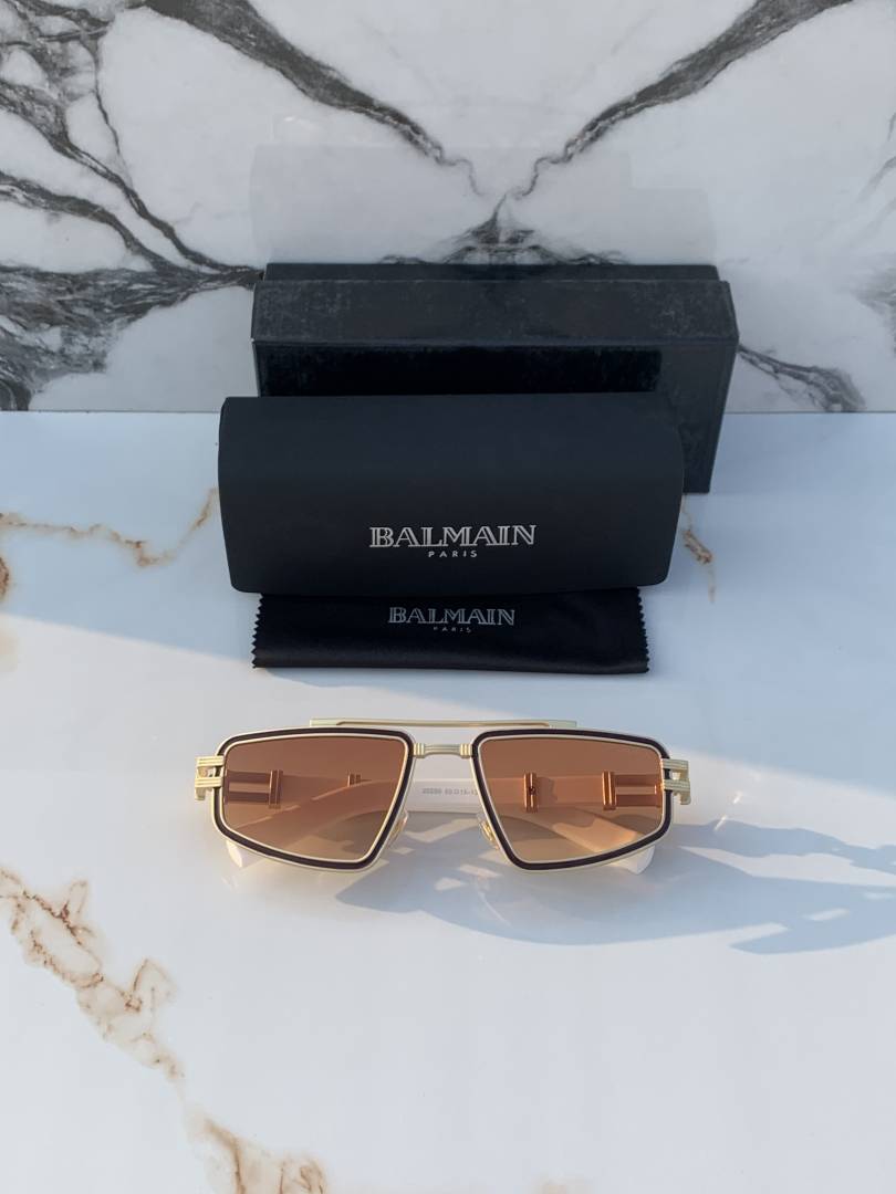 Balmain_20250_gold_brown