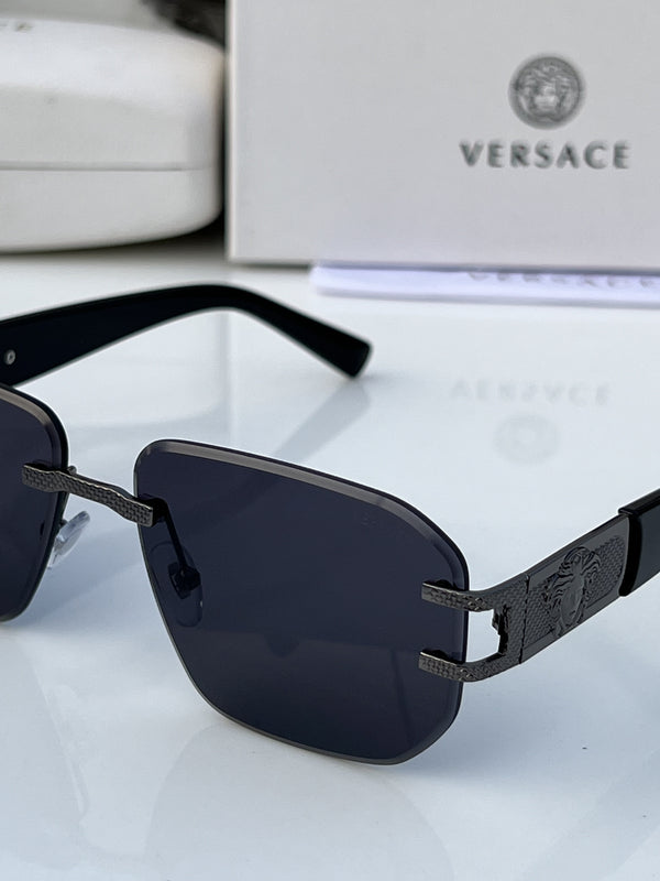Versace_4045_black