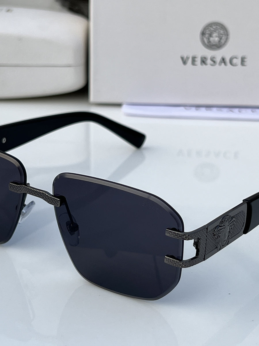Versace_4045_black
