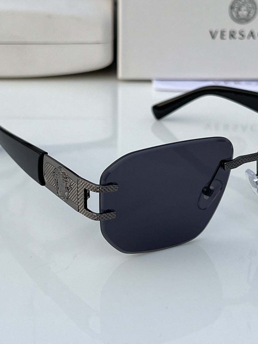 Versace_4045_black