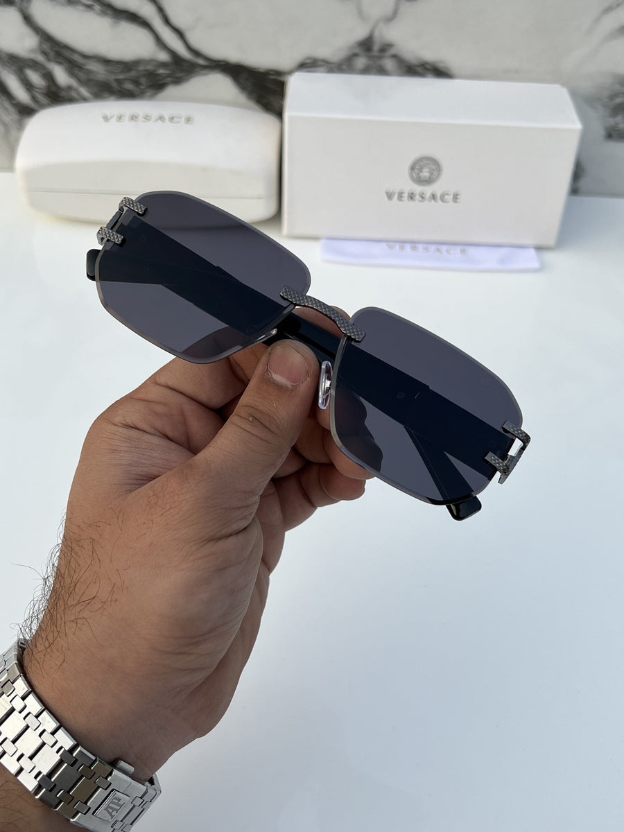 Versace_4045_black