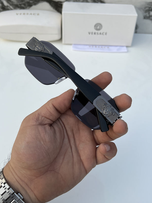 Versace_4045_black