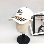 Burberry_TB_Equestrian_Knight_Monogram_Premium_Unisex_Cap_(With_Safety_Box)