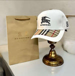 Burberry_TB_Equestrian_Knight_Monogram_Premium_Unisex_Cap_(With_Safety_Box)